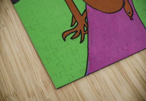 Archon Code Nadia Chaney puzzle