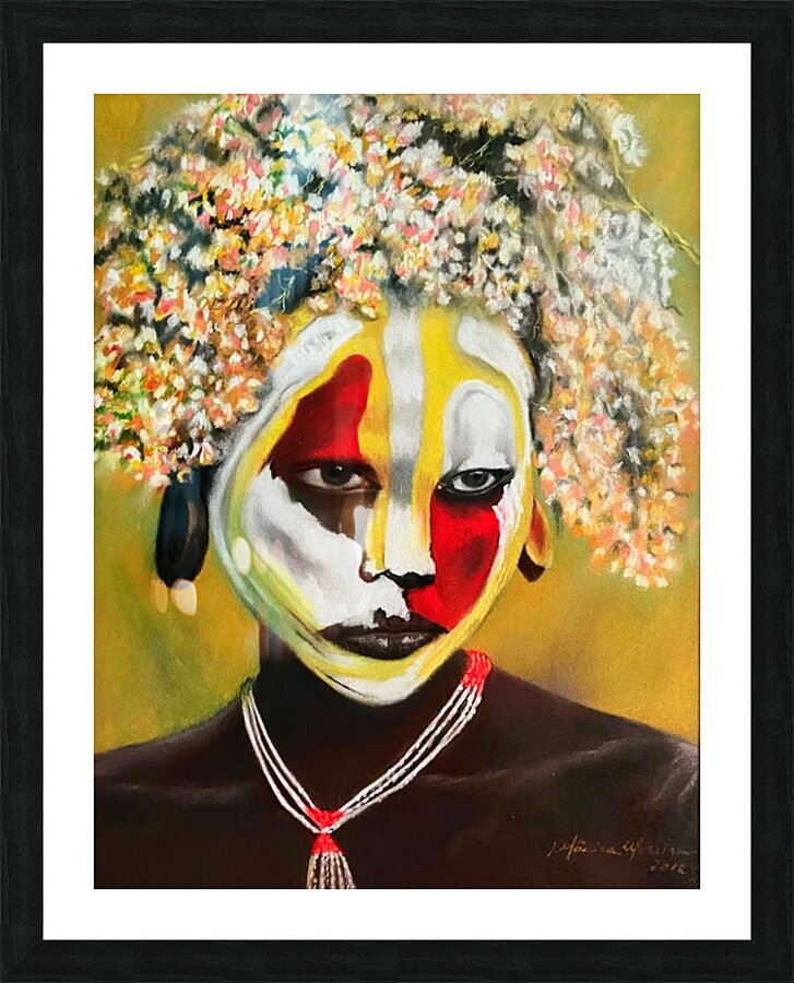  Fine Art print