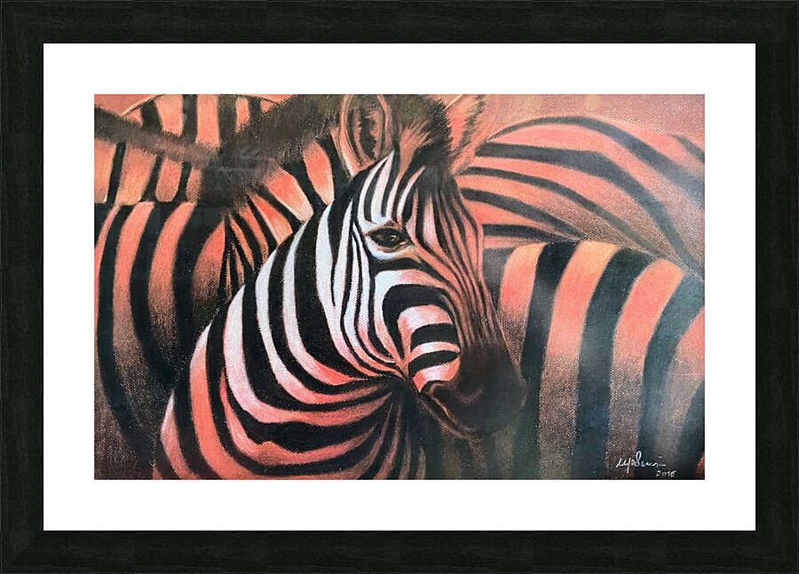  Fine Art print