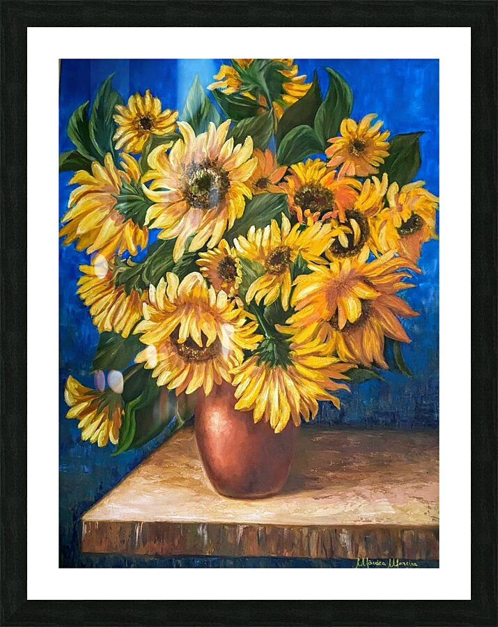  Fine Art print