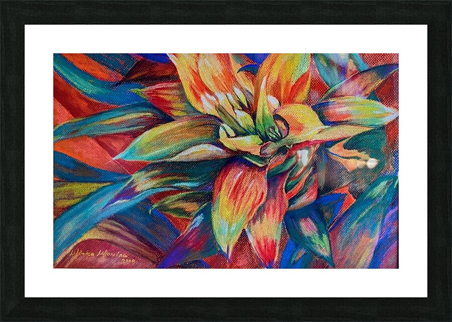  Fine Art print