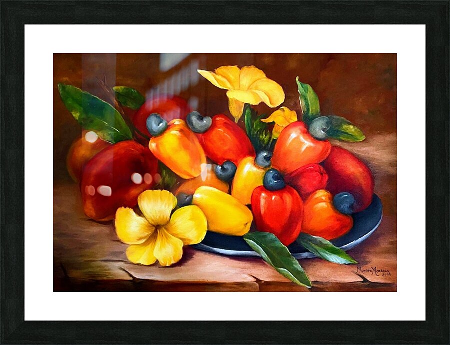  Fine Art print