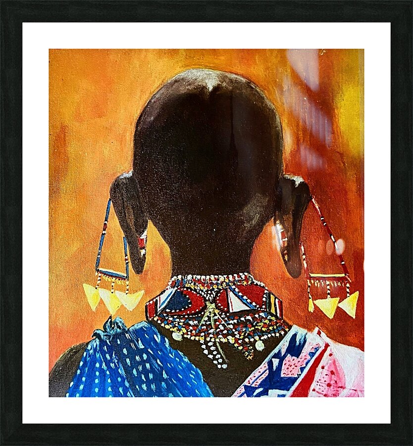  Fine Art print