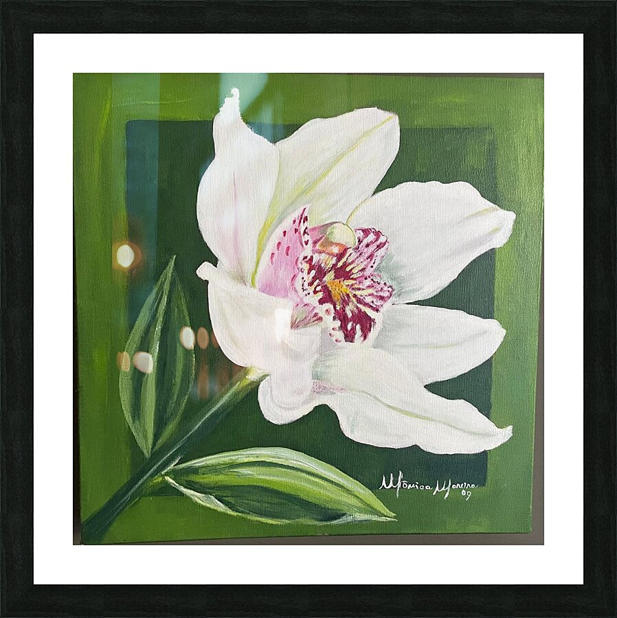  Fine Art print