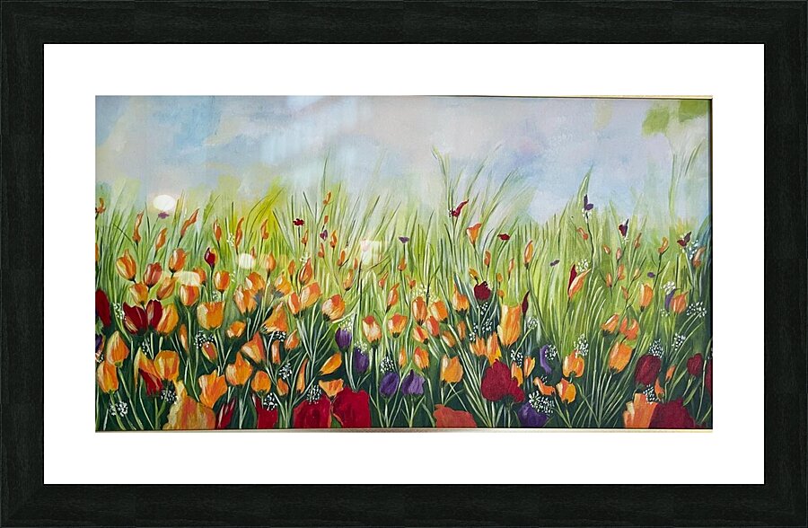  Fine Art print