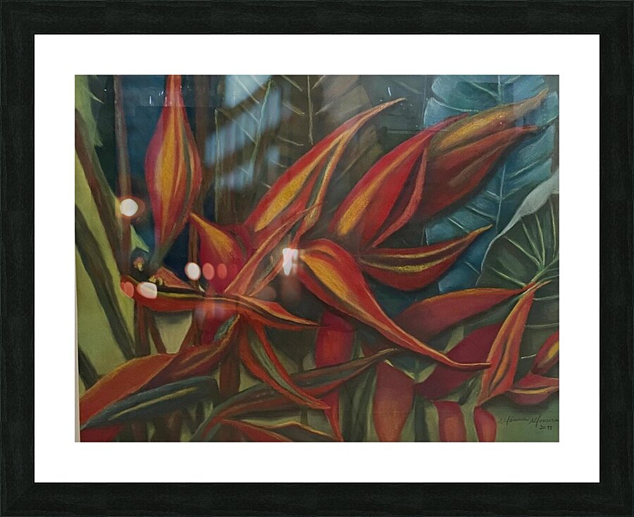  Fine Art print