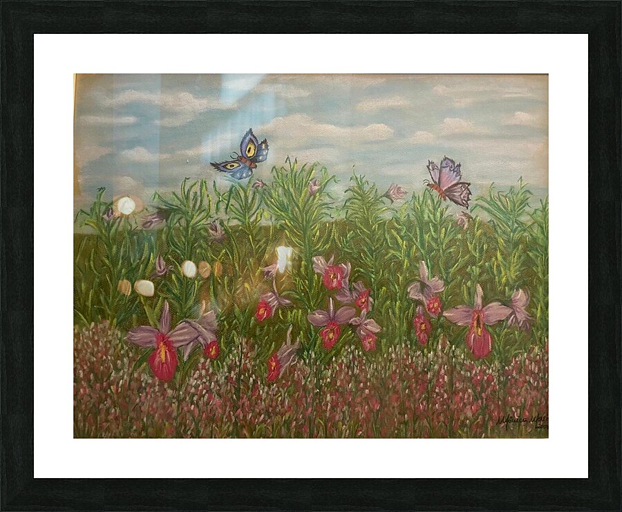  Fine Art print