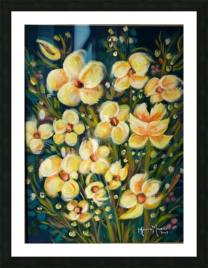  Fine Art print