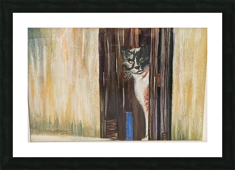  Fine Art print