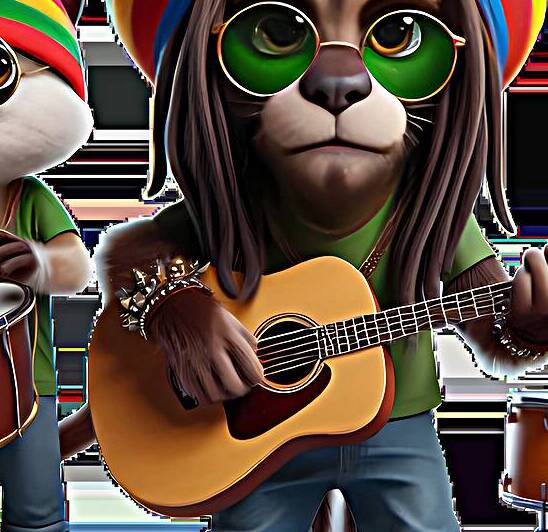 funny group music by rassam