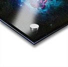 Orion Nebula  Acrylic print
