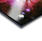 Horsehead Nebula  Acrylic print