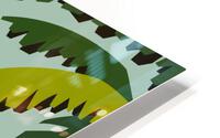 Rab Impression metal HD