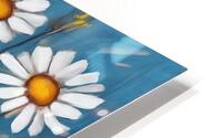 Camomiles Impression metal HD