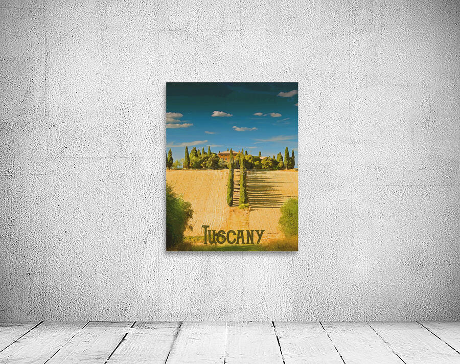 Germany Wall Preview