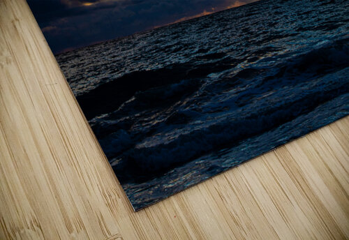 Kailua Sunbeams  Megan Shea puzzle