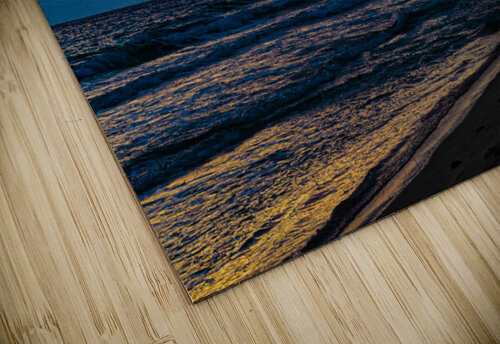 Mokes Megan Shea puzzle