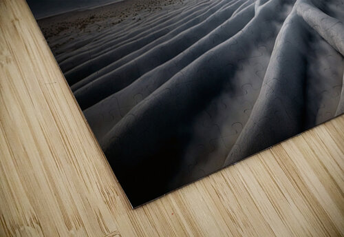 A strange sight Mert Kosovaeri puzzle