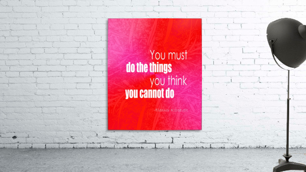 Educational Motivation Quotes Wall Preview