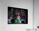 Switchfoot Acrylic Print