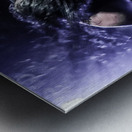 Fracturus-16.12.23-2 Metal print