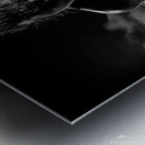 Fracturus-16.12.23-1 Metal print