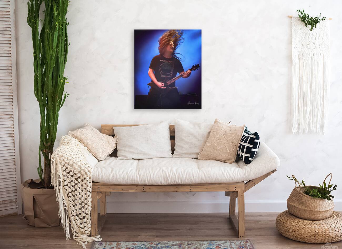  Voivod 23.02.24-2 Reproduction