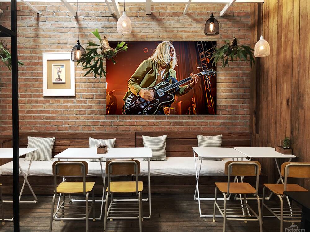 Switchfoot Reproduction