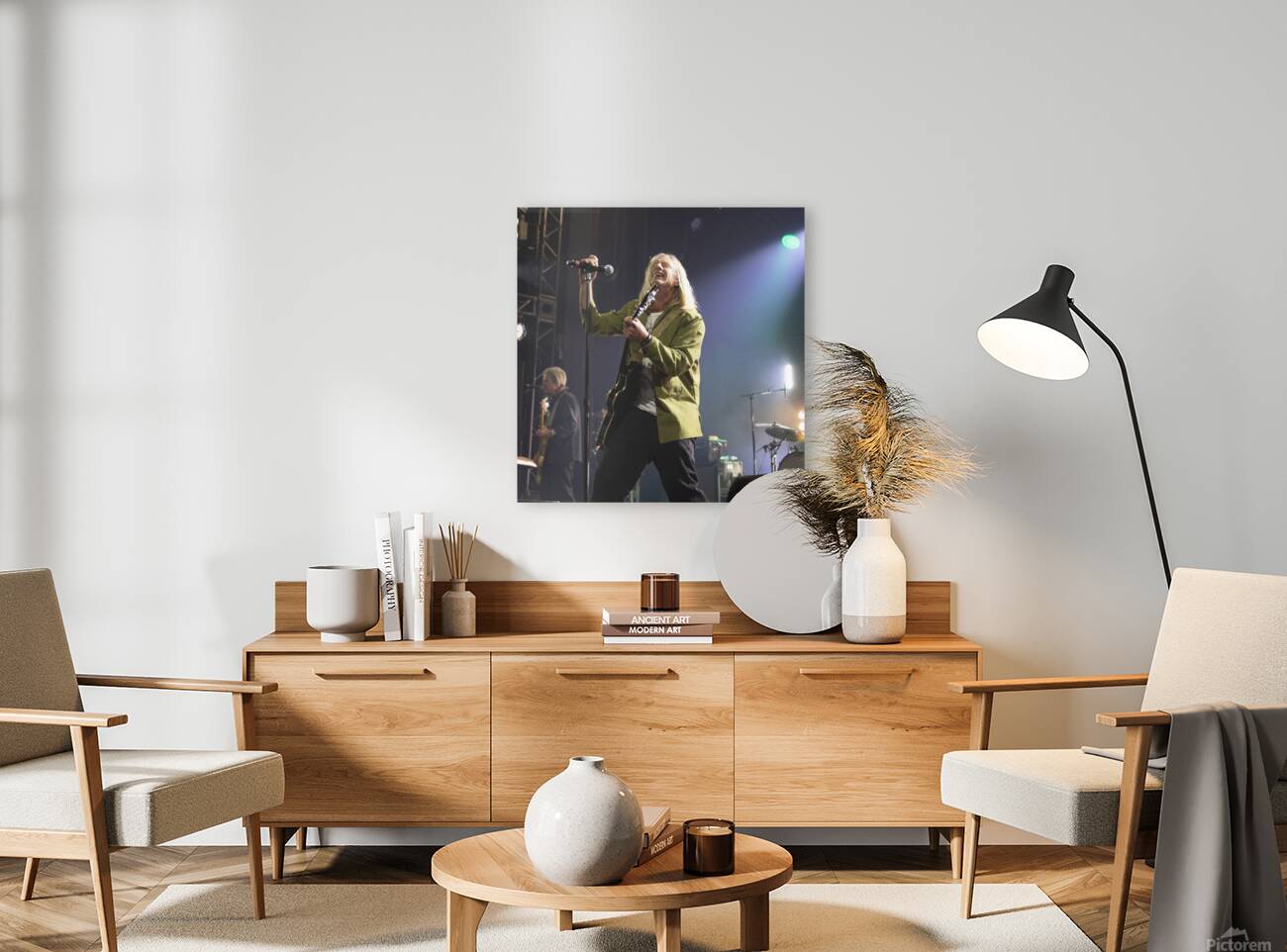 Switchfoot Reproduction