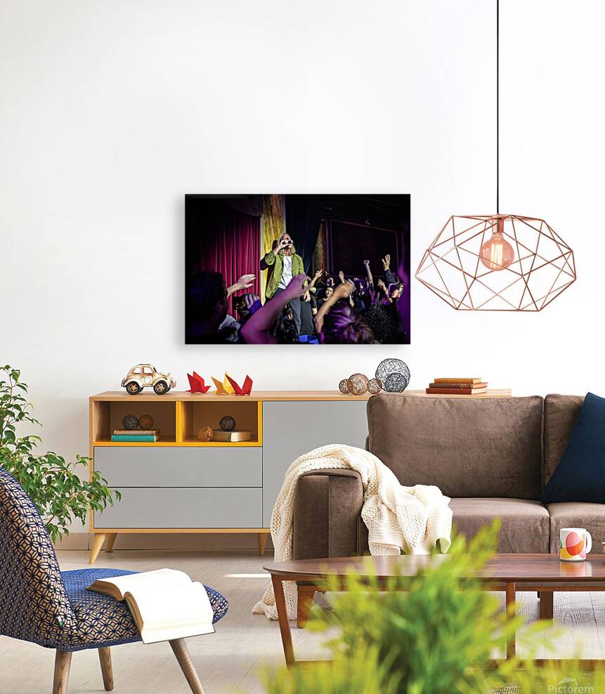 Switchfoot Reproduction