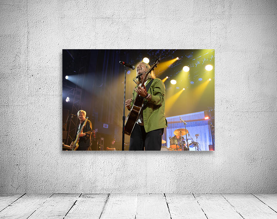 2024.09.19 Mtl Switchfoot 21 Wall Preview