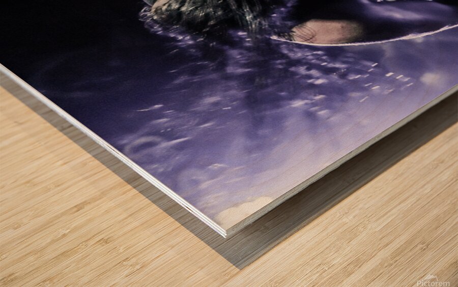 Fracturus-16.12.23-2 Wood print