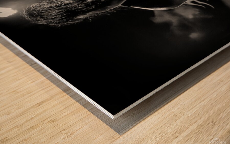 Fracturus-16.12.23-1 Wood print