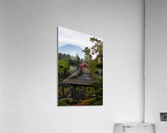 Timeless Acrylic Print