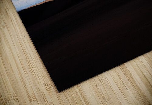 Darkened Studio 18 6 puzzle