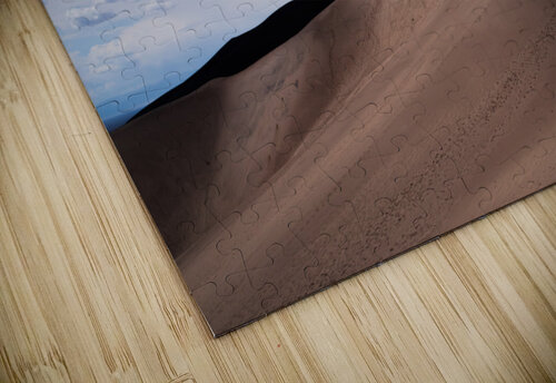 Curves Studio 18 6 puzzle
