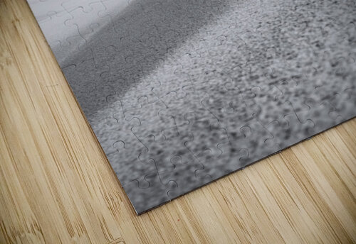 Mountain View Studio 18 6 puzzle