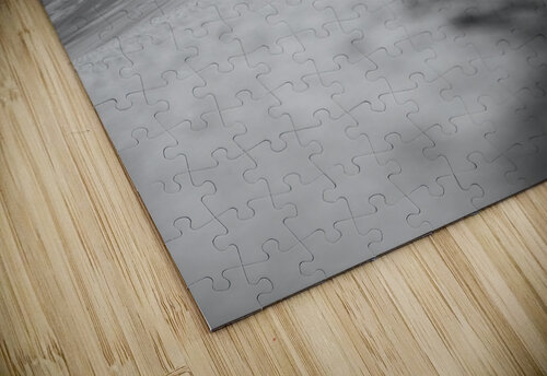 Reaching Ridge Studio 18 6 puzzle