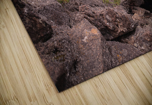 Into the Painted Cave Studio 18 6 puzzle