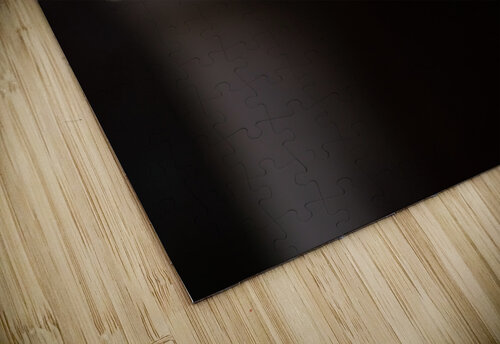 Waiting in White Studio 18 6 puzzle