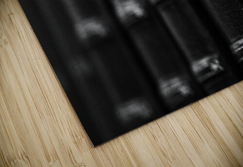 Aesop Studio 18 6 puzzle