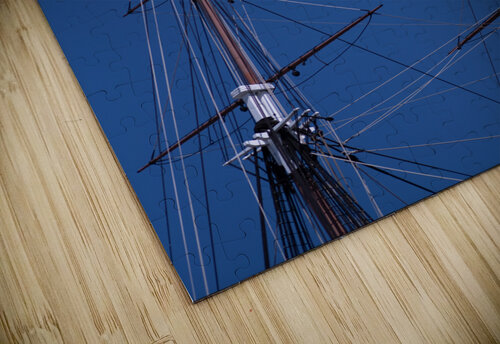 Constitution Studio 18 6 puzzle