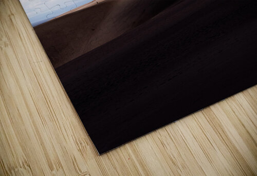 Ascent Studio 18 6 puzzle