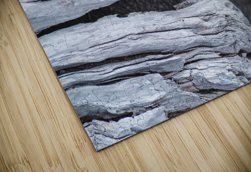 Drift-Log  Studio 18 6 puzzle
