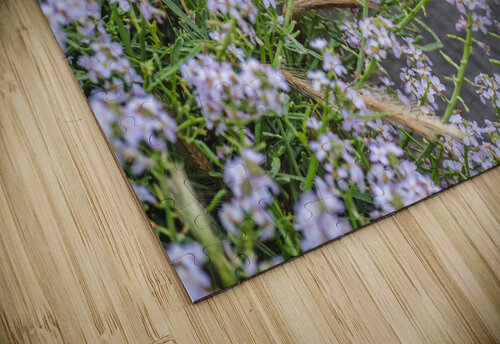 Pastel Beaches Studio 18 6 puzzle
