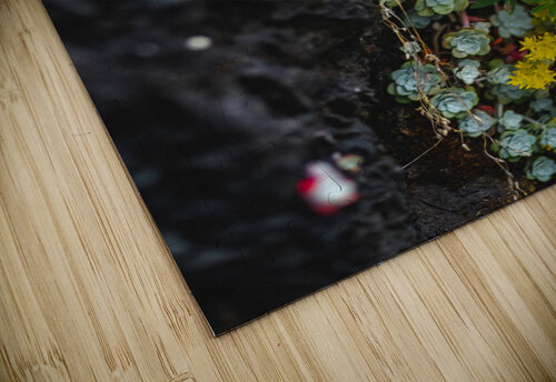 Two Tone Studio 18 6 puzzle