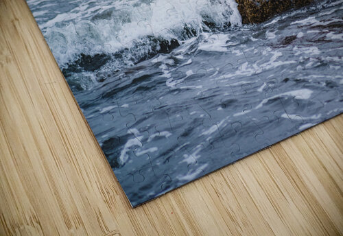 Wave Studio 18 6 puzzle