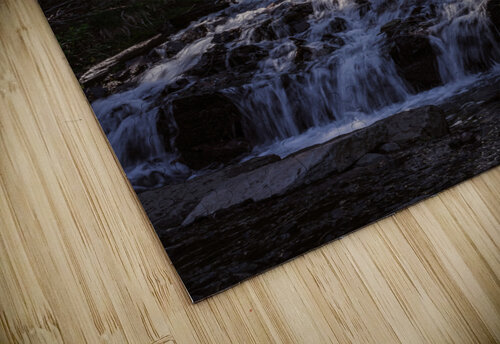 Falls Studio 18 6 puzzle