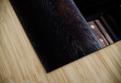 Jingu-Ji Studio 18 6 puzzle