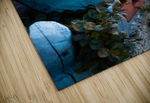 Welcoming Cat Studio 18 6 puzzle